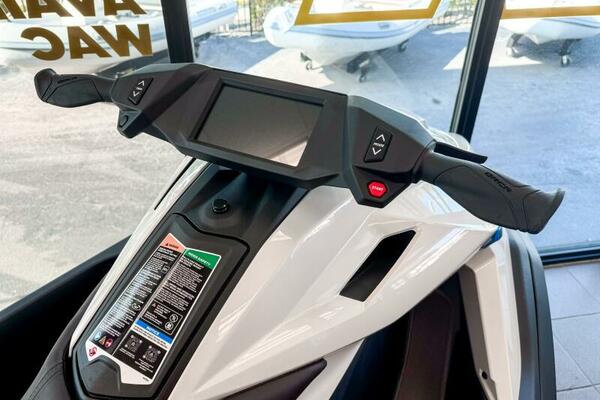 10ft Other Yacht For Sale