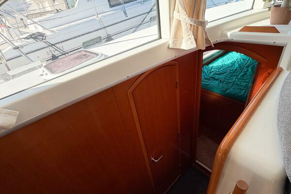 NO KA OI 38ft Lagoon Yacht For Sale