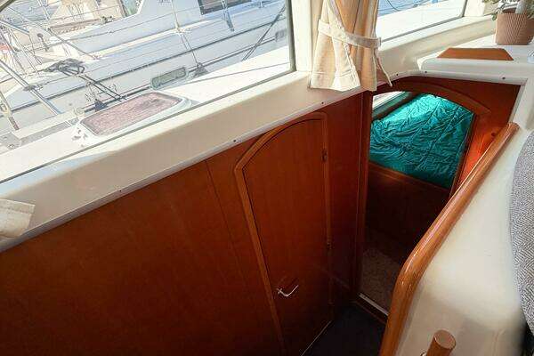 Lagoon 380S Yacht For Sale