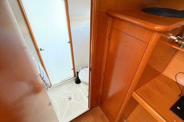 Lagoon 380S Yacht For Sale