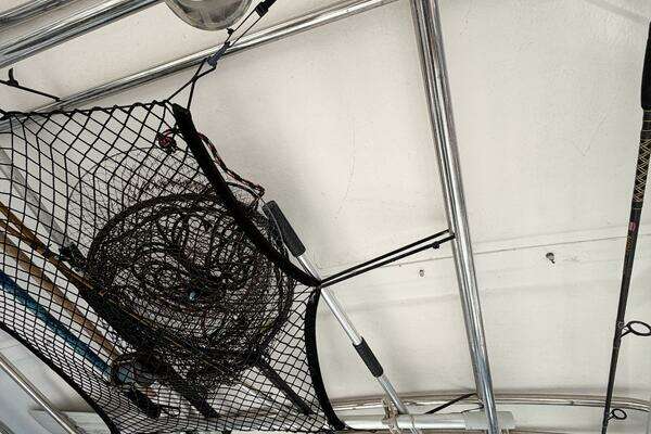 Lagoon 380S Yacht For Sale