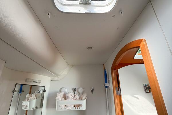 NO KA OI 38ft Lagoon Yacht For Sale