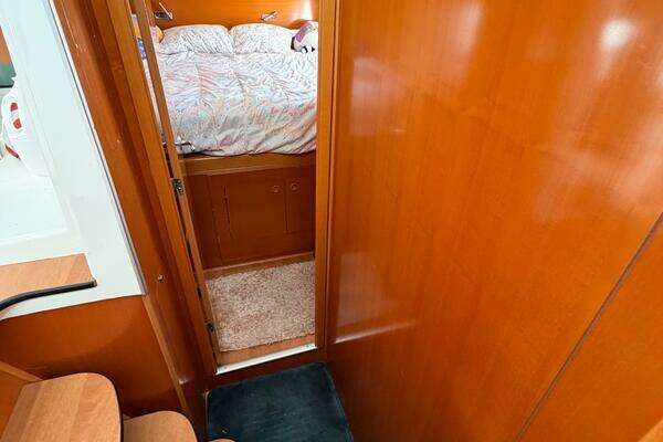 Lagoon 380S Yacht For Sale