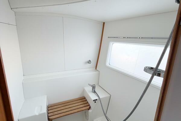 NO KA OI 38ft Lagoon Yacht For Sale