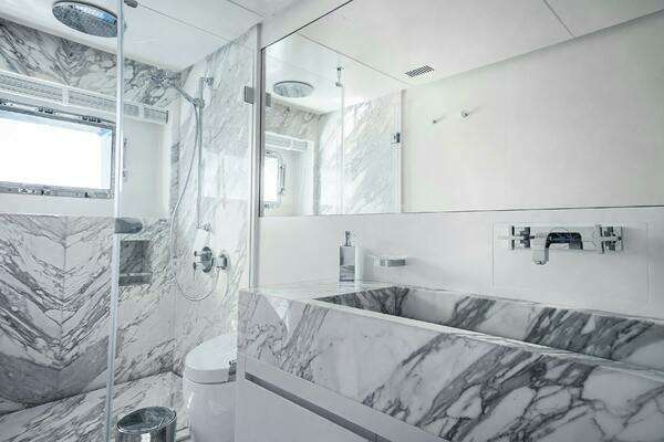 Numarine Numarine 32XP Yacht For Sale