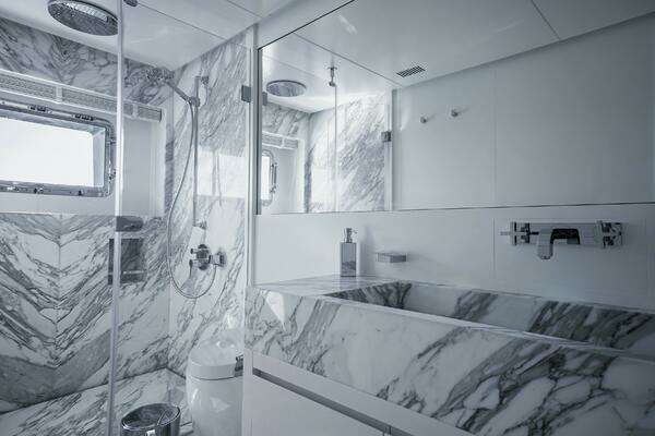 Numarine Numarine 32XP Yacht For Sale