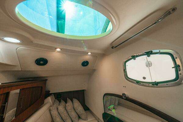 Grady-White Freedom 375 Yacht For Sale