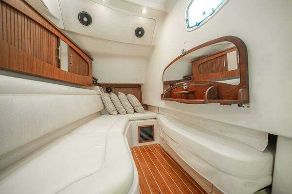Grady-White Freedom 375 Yacht For Sale