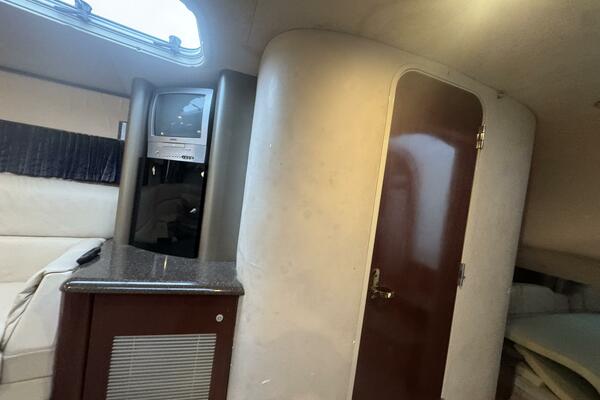 40ft Formula Yacht For Sale