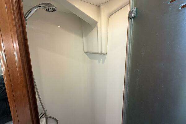 Beneteau 57 Center Cockpit Yacht For Sale