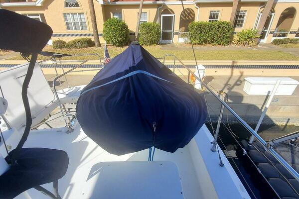 Kissed Some Frogs 42ft Beneteau Yacht For Sale