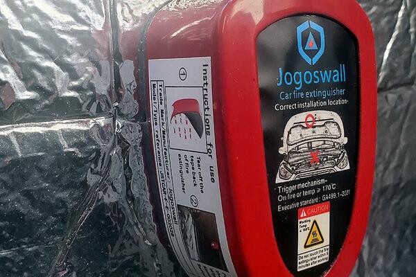 Kissed Some Frogs 42ft Beneteau Yacht For Sale