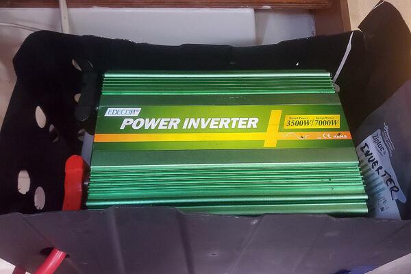 Kissed Some Frogs 42ft Beneteau Yacht For Sale