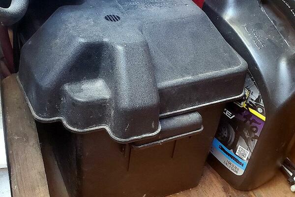 Kissed Some Frogs 42ft Beneteau Yacht For Sale