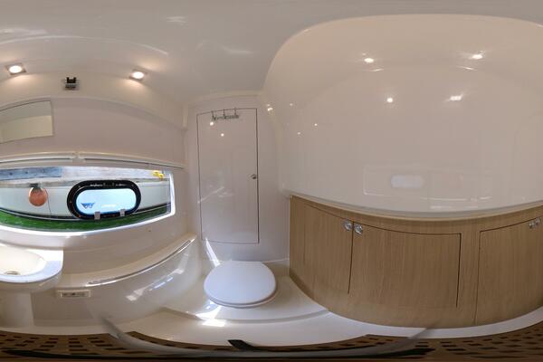 Island Jewel 36ft Aquila Yacht For Sale