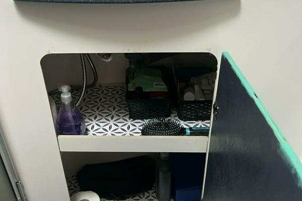 SEA GLASS 43ft Fountaine Pajot Yacht For Sale