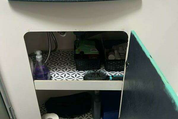 Fountaine Pajot Belize Yacht For Sale