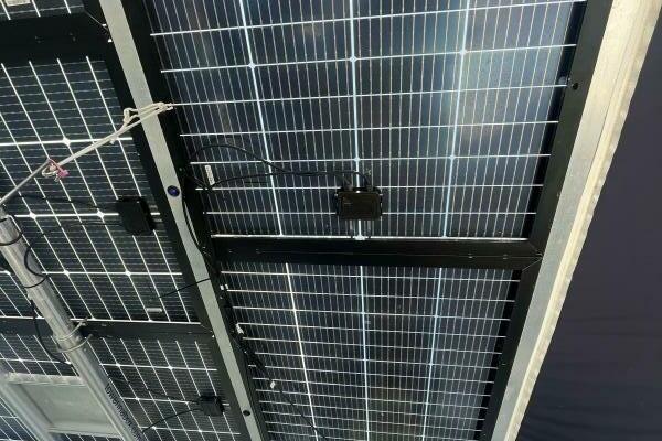 SEA GLASS 43ft Fountaine Pajot Yacht For Sale