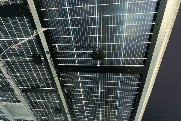 Fountaine Pajot Belize Yacht For Sale