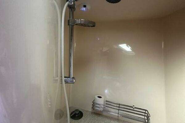 Hunter 45DS Yacht For Sale