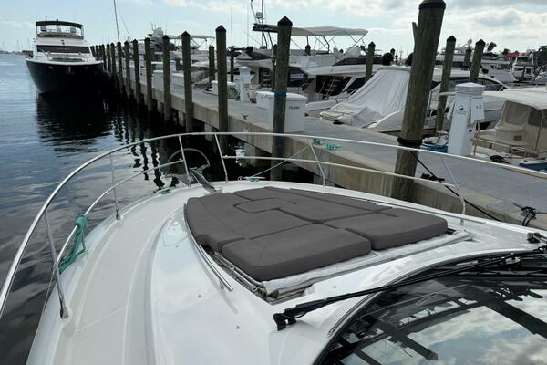 Top Nach 50ft Prestige Yacht For Sale