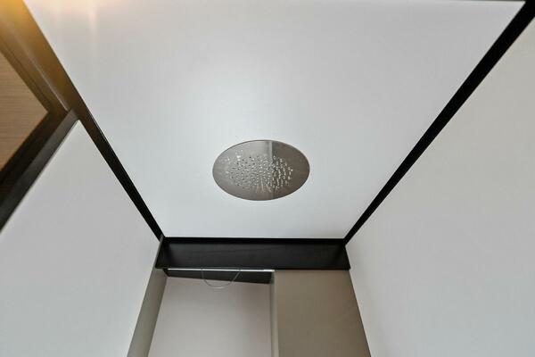 SANTA MARIA 72ft Ferretti Yachts Yacht For Sale