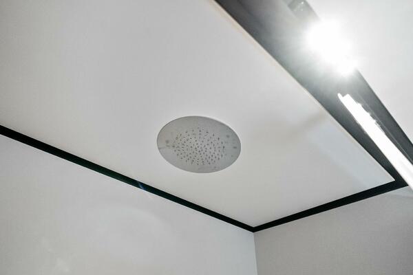 SANTA MARIA 72ft Ferretti Yachts Yacht For Sale