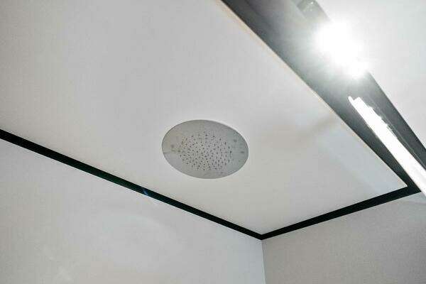 Ferretti Yachts 720 Yacht For Sale