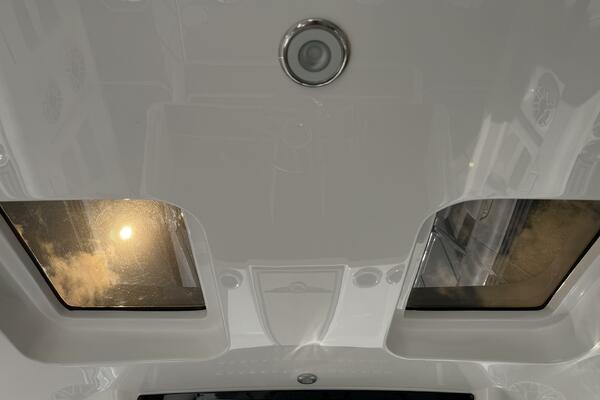 39ft Deep Impact Yacht For Sale