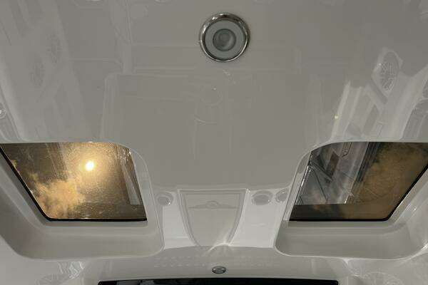 Deep Impact 399 Sport Yacht For Sale