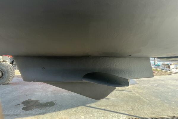 Juliana 33ft Beneteau Yacht For Sale