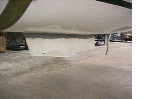 Juliana 33ft Beneteau Yacht For Sale