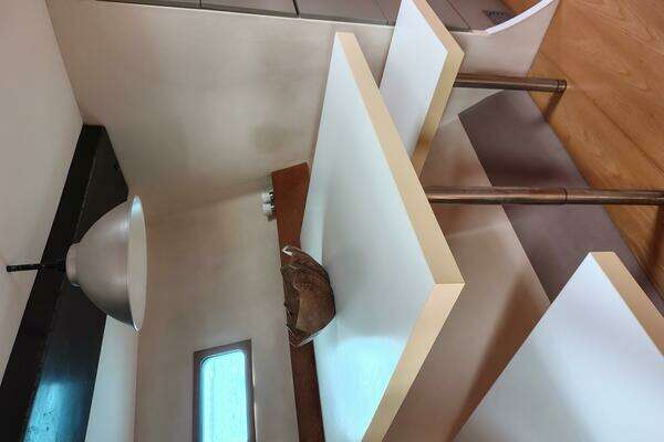 Custom Maxi One Design Grand Mistral Yacht For Sale