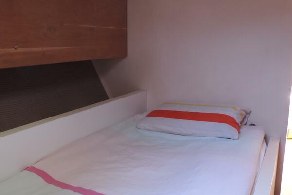 Pearl 79ft Custom Yacht For Sale