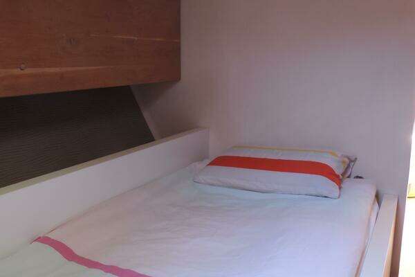 Custom Maxi One Design Grand Mistral Yacht For Sale