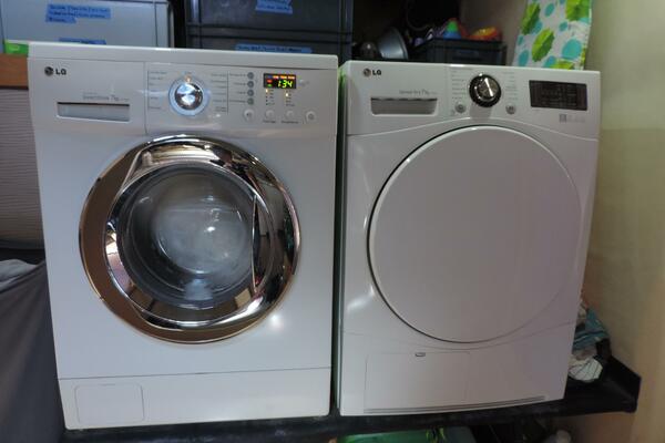 Pearl 79ft Custom Yacht For Sale