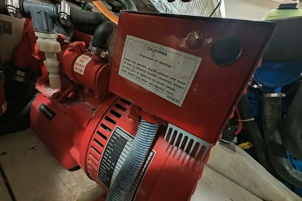 Got Fish 32ft Tiara Yachts Yacht For Sale