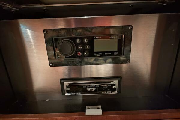 Got Fish 32ft Tiara Yachts Yacht For Sale