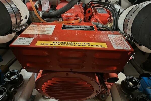 Got Fish 32ft Tiara Yachts Yacht For Sale