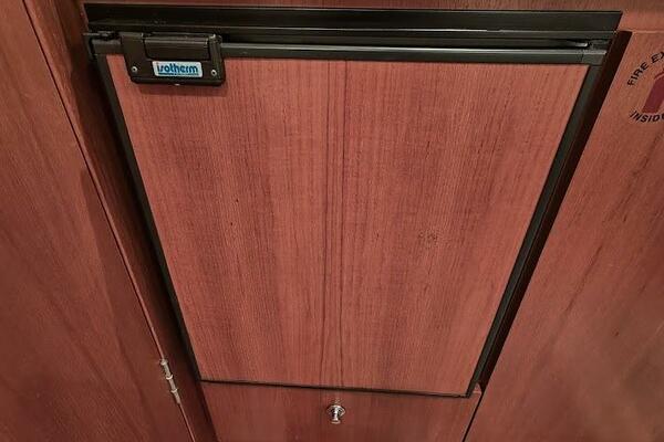 Got Fish 32ft Tiara Yachts Yacht For Sale