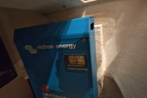 Got Fish 32ft Tiara Yachts Yacht For Sale