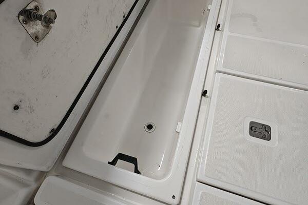 Got Fish 32ft Tiara Yachts Yacht For Sale