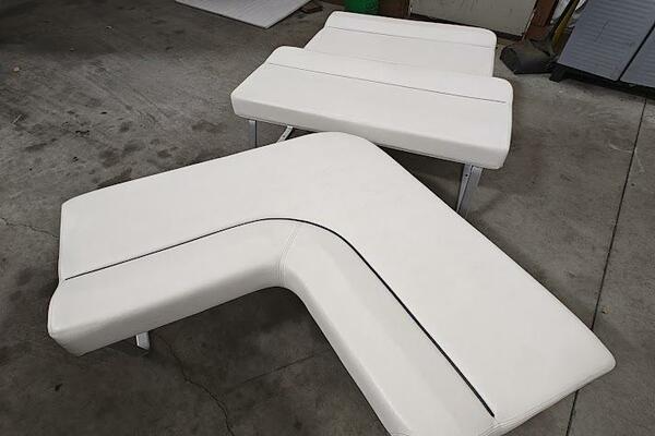 Got Fish 32ft Tiara Yachts Yacht For Sale