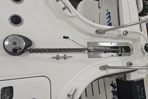 Got Fish 32ft Tiara Yachts Yacht For Sale