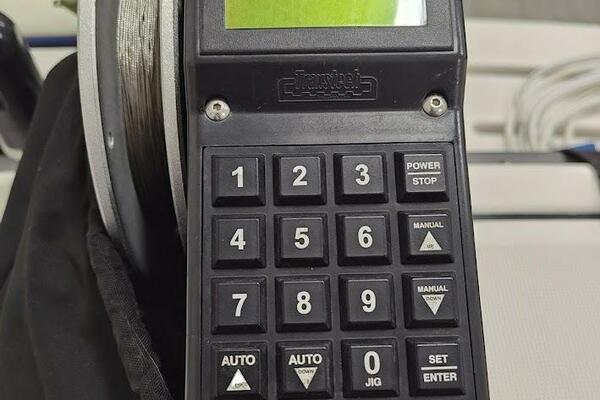 Got Fish 32ft Tiara Yachts Yacht For Sale