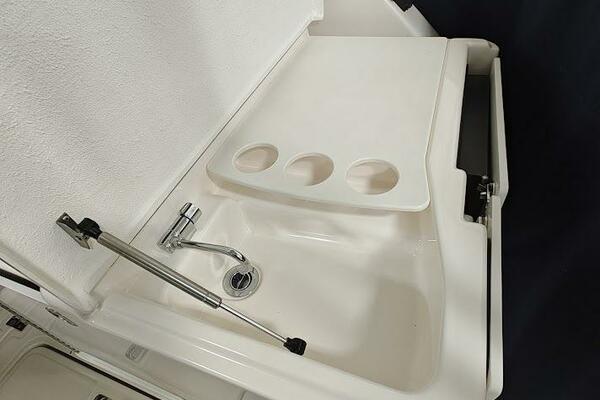 Got Fish 32ft Tiara Yachts Yacht For Sale