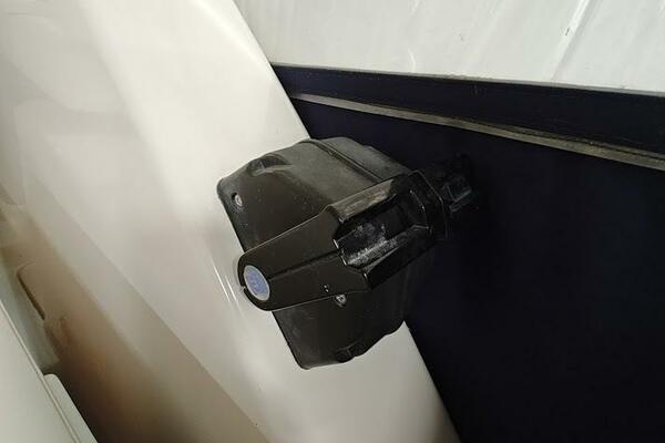 Got Fish 32ft Tiara Yachts Yacht For Sale