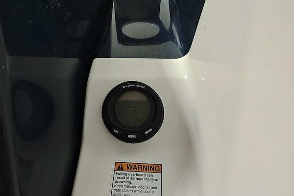 Got Fish 32ft Tiara Yachts Yacht For Sale