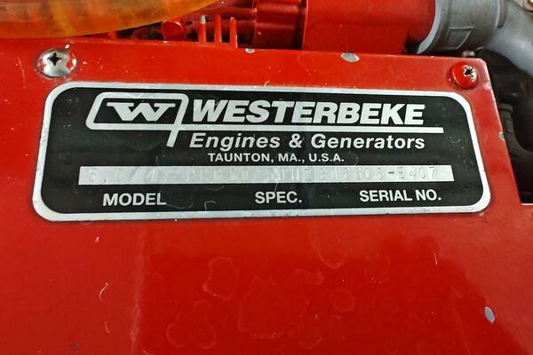 Got Fish 32ft Tiara Yachts Yacht For Sale