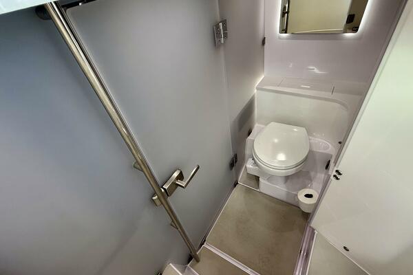 Boatox 37ft Axopar Yacht For Sale